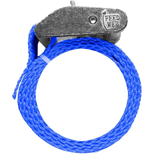 Tiegrr Straps from GME Supply